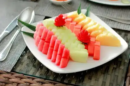 Uma Kutuh 2 - 10