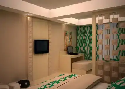 VONRESORT Elite & Aqua - Ultra All Inclusive & Kids Concept - 85