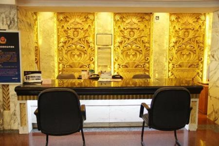 Silver Spring Tower - 13