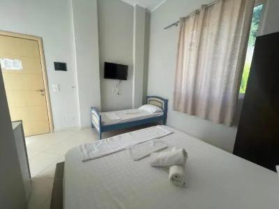 Ble Ble Vlore - 49