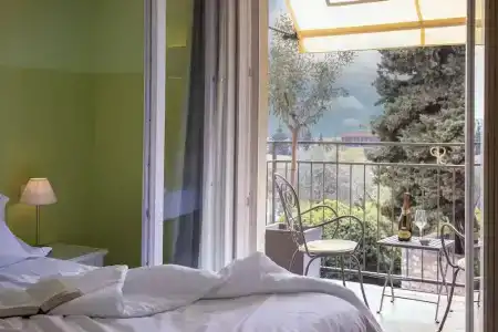 San Pietro - 80