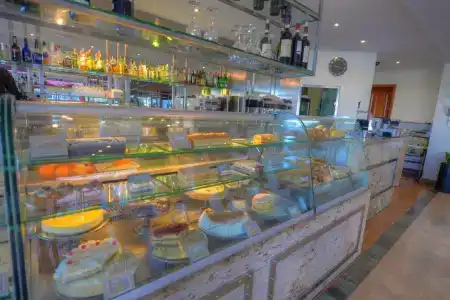 Plaza Regencys - 11
