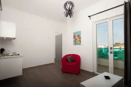Aestas - 1