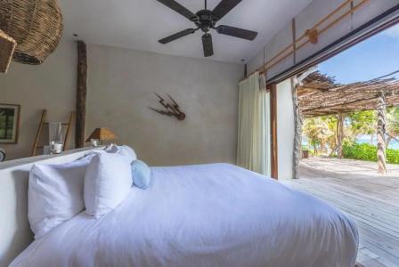 La Valise Tulum - 2