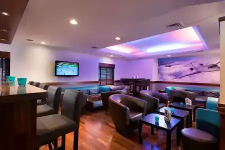 Best Western Cologne Airport Troisdorf - 22
