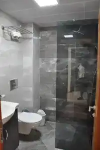 Katre Oludeniz - 57