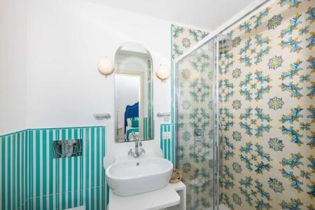 Eden Roc Suites - 446