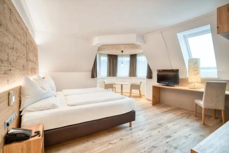 Leipziger Hof Innsbruck - 38
