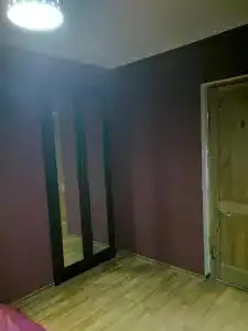 your hostel - 12