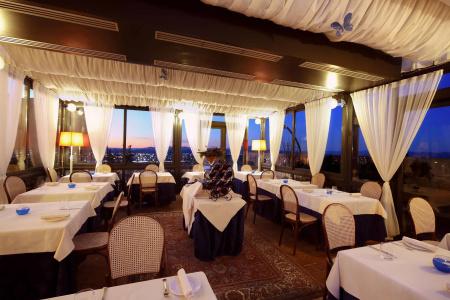 Relais La Corte di - 19