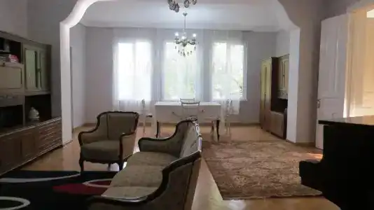 Orjoni-Hotel - 2