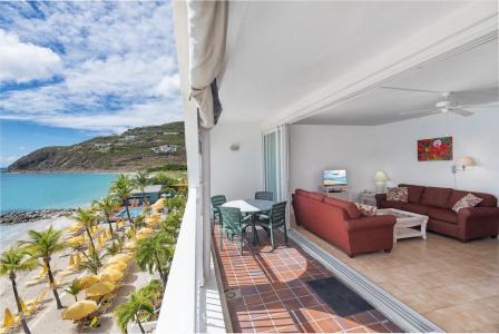 Belair Beach - 30