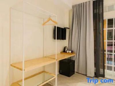 The Pattern Boutique - 85