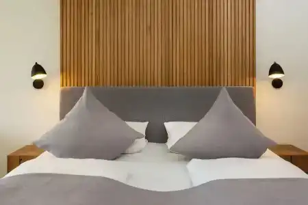 Das Parkhotel - 48
