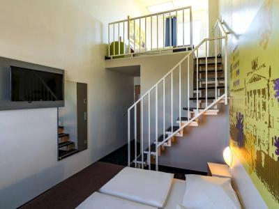 b&b Braunschweig-Nord - 35