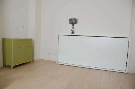 Sigieri Residence Milano - 6