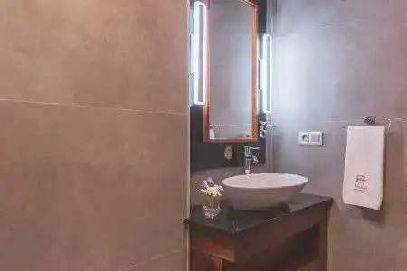 Orka Cove Penthouse & Suites Adults Only - 73