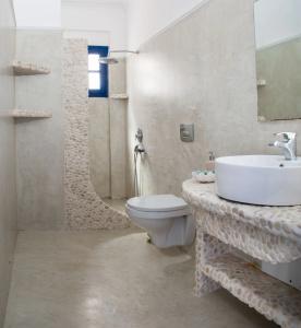 Roula Villa Studios & - 102