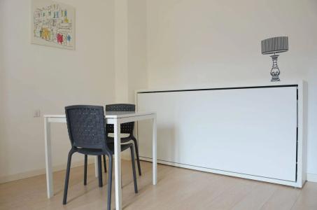Sigieri Residence Milano - 10