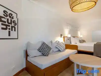 Sunwing Bangtao Beach - Sha Plus - 38