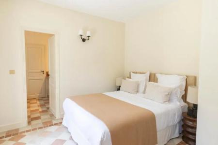 La Bastide de Saint Tropez - 80