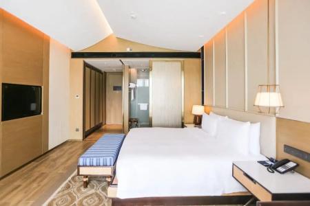 Primus Sanya Pleasant Bay - 67