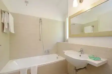 Residence La Dolce Vita - 36