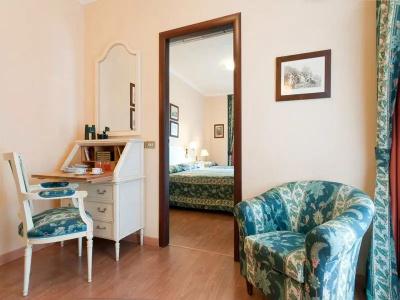 Residence Carl&Do - 26