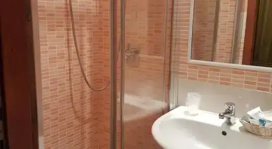 Albergo Leonardo - 8