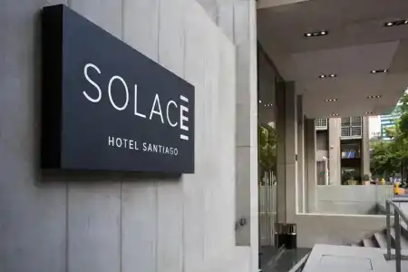 Solace - 38