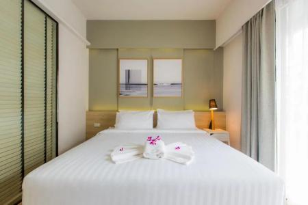 Snoozz Krabi - 79