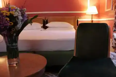 Albani Firenze - 84