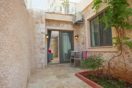 Cedrus Suites - 133