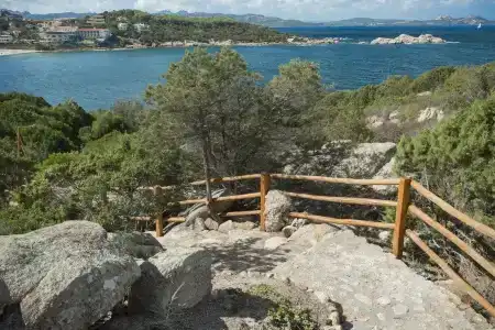 La Bisaccia - 18