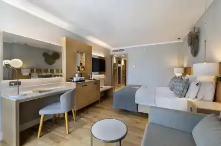 Barut Hemera - Ultra All Inclusive - 94