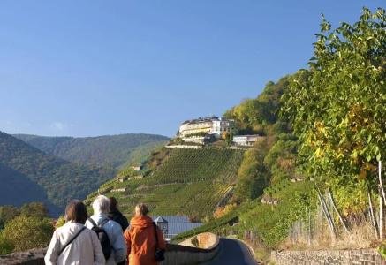 Hohenzollern - 7