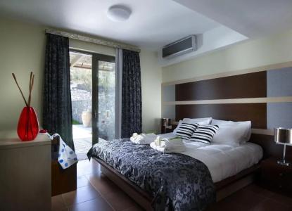 Filion Suites Resort & Spa - 70