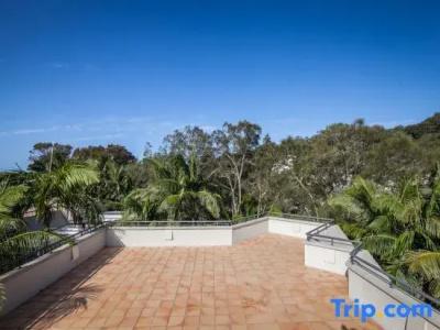 Emerald Noosa - 129