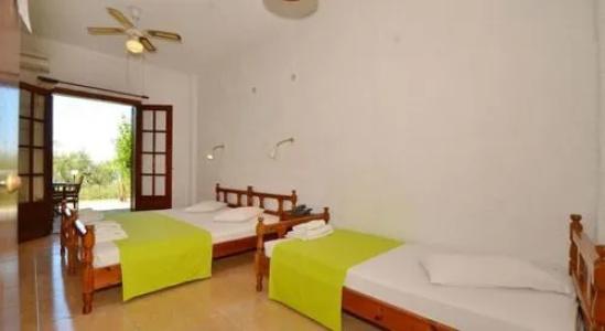 Villa Kalliopi - 22