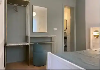 Cenar Konak Butik - 40