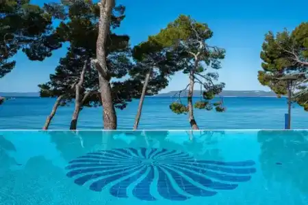 Valamar Meteor - 32