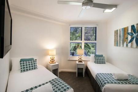 Emerald Noosa - 287