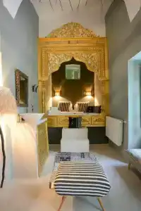 Dar Antonia - 86