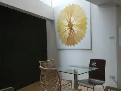 Nantra Sukhumvit 39 - 2