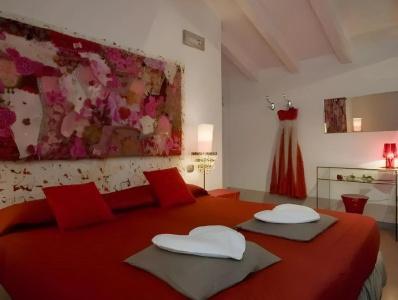 Art Al Fagiano - 2