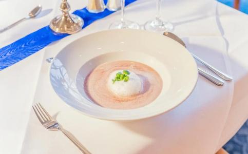 Aquamarin - 3