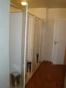 Дом Бенуа - 7