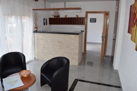 Bed & Breakfast Grgic - 11