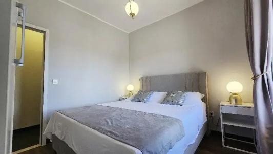 Villa Babilon - 301