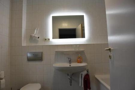 Garni Am Klostermarkt - 85